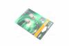 ЛАМПА 10W 12V BA15S 10XBLI2LF ULTRALIFE - заміна на 5008ULT-2BL OSRAM 5008ULT-02b (фото 3)