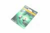 ЛАМПА 10W 12V BA15S 10XBLI2LF ULTRALIFE - заміна на 5008ULT-2BL OSRAM 5008ULT-02b (фото 4)