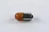 Лампа розжарювання RY10W 12V 10W BAU15s OSRAM 5009 (фото 1)