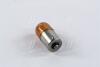 Лампа розжарювання RY10W 12V 10W BAU15s OSRAM 5009 (фото 2)