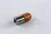 Лампа розжарювання RY10W 12V 10W BAU15s OSRAM 5009 (фото 3)