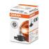 ЛАМПА PS24W 24W 12V PG20-3 OSRAM 5202 (фото 1)