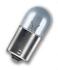 ЛАМПА R5W 24V 5W BA15s BLI STANDARD - знято з виробництва OSRAM 5627-02b (фото 2)
