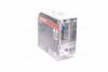 ЛАМПА H1 80W 12V P14.5S DUO BOX - заміна на 62150CBB-2HB OSRAM 62150CBBHCB (фото 2)