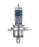 ЛАМПА H4 12V 100/90W P43t Duo - заміна на 62193CBB-2HB OSRAM 62193CBBHCB (фото 1)