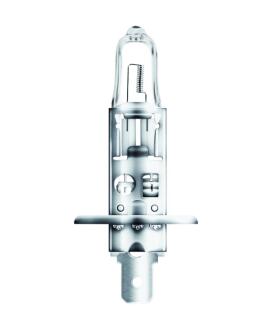 Автомобільна лампа OSRAM 62200SBP
