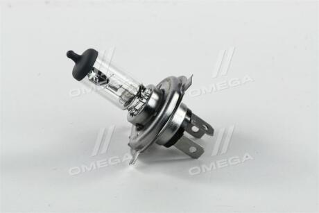 Автомобільна лампа OSRAM 62204SBP