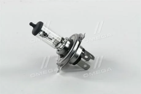 Автомобільна лампа OSRAM 62204SBP