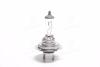 Лампа фарна H7 12V 80W PX26d Super Bright Premium (1шт) OSRAM 62261SBP (фото 1)