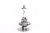 Лампа фарна H7 12V 80W PX26d Super Bright Premium (1шт) OSRAM 62261SBP (фото 3)