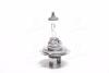 Лампа фарна H7 12V 80W PX26d Super Bright Premium (1шт) OSRAM 62261SBP (фото 4)