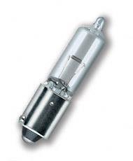 Автомобільна лампа OSRAM 64111