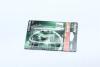 ЛАМПА 6W 12V BAX9S 10XBLI2LF ULTRALIFE OSRAM 64132ULT-02B (фото 2)