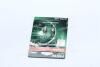 ЛАМПА 6W 12V BAX9S 10XBLI2LF ULTRALIFE OSRAM 64132ULT-02B (фото 3)