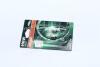 ЛАМПА 6W 12V BAX9S 10XBLI2LF ULTRALIFE OSRAM 64132ULT-02B (фото 4)