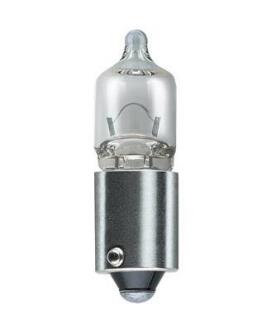 Автомобільна лампа 1шт. OSRAM 64132ULT