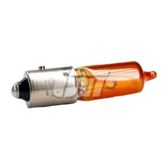 Автомобiльна лампа OSRAM 64137L