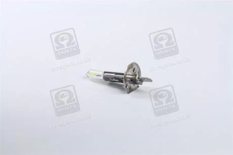 Автомобільна лампа OSRAM 64150ALS