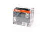 ЛАМПА H1 12V 55W P14.5s Box CBI NEXT GEN - заміна на 64150CBN-2HB OSRAM 64150CBNHCB (фото 3)