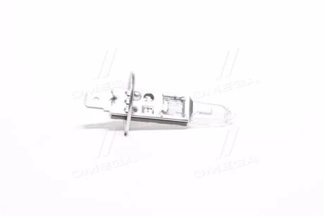 Автомобільна лампа OSRAM 64150NBS