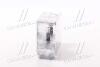 Автомобільна лампа OSRAM 64150NBS-HCB (фото 4)