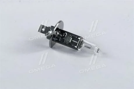 Автомобільна лампа OSRAM 64150ULT