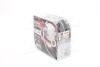 ЛАМПА H3 12V 55W PK22S Box NIGHT BREAKER LASER NG OSRAM 64151NLHCB (фото 1)