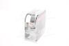 ЛАМПА H3 12V 55W PK22S Box NIGHT BREAKER LASER NG OSRAM 64151NLHCB (фото 2)