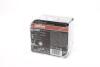 ЛАМПА H3 12V 55W PK22S Box NIGHT BREAKER LASER NG OSRAM 64151NLHCB (фото 3)
