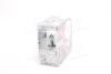 ЛАМПА H3 12V 55W PK22S Box NIGHT BREAKER LASER NG OSRAM 64151NLHCB (фото 4)