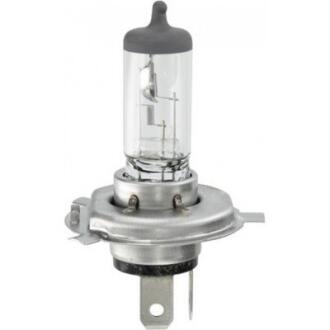 ЛАМПА H3 24V 70W PK22s FS Truckstar PRO OSRAM 64156TSP