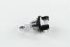 ЛАМПА H15 55/15W 12V PGJ23T-1 10X10X1 STANDARD OSRAM 64176 (фото 1)