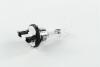 ЛАМПА H15 55/15W 12V PGJ23T-1 10X10X1 STANDARD OSRAM 64176 (фото 3)
