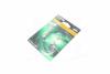 ЛАМПА 5W 12V SV8,5-810XBLI2LF ULTRALIFE - знято з виробництва OSRAM 6418ULT-02b (фото 4)