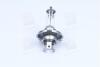 ЛАМПА H4 12V 60W P43t BLI STANDARD OSRAM 64193-01b (фото 2)