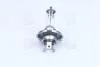 ЛАМПА H4 12V 60W P43t BLI STANDARD OSRAM 64193-01b (фото 2)