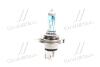Лампа фарна H4 12V 60/55W P43t COOL BLUE INTENSE Next Gen (1 шт) OSRAM 64193CBN (фото 4)