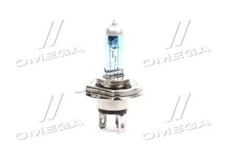 Автомобільна лампа 1шт. OSRAM 64193CBN