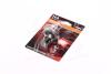 ЛАМПА H4 12V 60W P43t BLI Silverstar 2.0 NIGHT BREAKER SILVER - заміна на 64193NBS-1BL OSRAM 64193NBS-01b (фото 1)