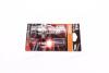 ЛАМПА H4 12V 60W P43t BLI Silverstar 2.0 NIGHT BREAKER SILVER - заміна на 64193NBS-1BL OSRAM 64193NBS-01b (фото 2)