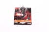 ЛАМПА H4 12V 60W P43t BLI Silverstar 2.0 NIGHT BREAKER SILVER - заміна на 64193NBS-1BL OSRAM 64193NBS-01b (фото 3)