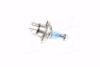 Лампа фарна H4 12V 60/55W P43t NIGHT BREAKER LASER next generation (+150) OSRAM 64193NL (фото 1)