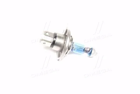 Автомобільна лампа OSRAM 64193NL
