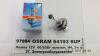 Автолампа H4 12V 60/55W P43T/SUPER - НА 30% БІЛЬШЕ СВІТЛА OSRAM 64193 SUP (фото 1)