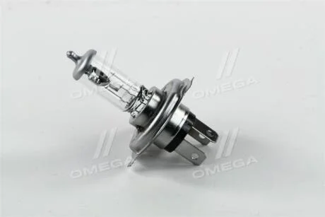 Автомобільна лампа OSRAM 64193ULT