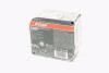 Лампа фарна H4 12V 60/55W P43t ULTRA LIFE (компл.) OSRAM 64193ULT-HCB-DUO (фото 3)