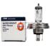 ЛАМПА 12V 60W P45t FS OSRAM 64198 (фото 4)