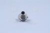 ЛАМПА H7 12V 55W PX26d BLI STANDARD OSRAM 64210-01b (фото 4)