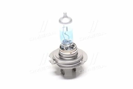 Автомобільна лампа OSRAM 64210CBN