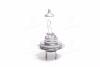 Лампа фарна H7 12V 55W PX26d NIGHT BREAKER SILVER (+100) OSRAM 64210NBS (фото 1)